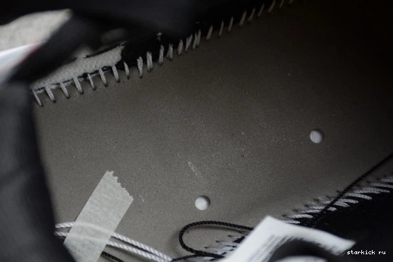 To UNC CK5666-100 1 Jordan CK5666-100 Fearless Chicago Air 1210